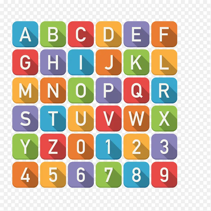 ��ƽ��������ĸ���-������