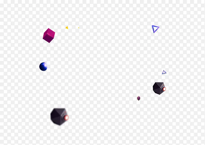 ���ε���-������