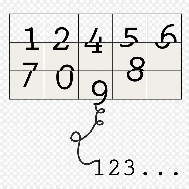 ���ּ���-������