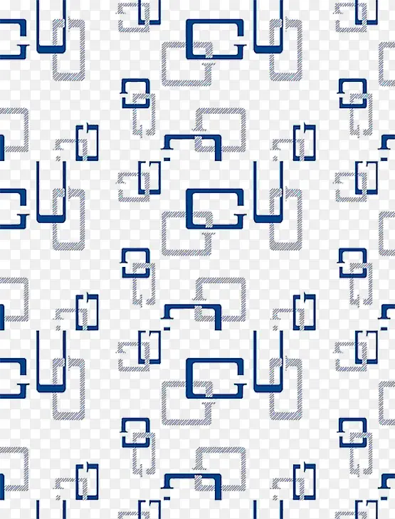 ��ɫ���α߿���������-������