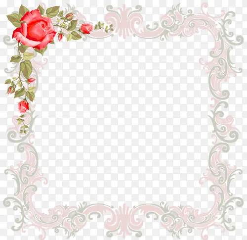 ���Ʊ߿����-������