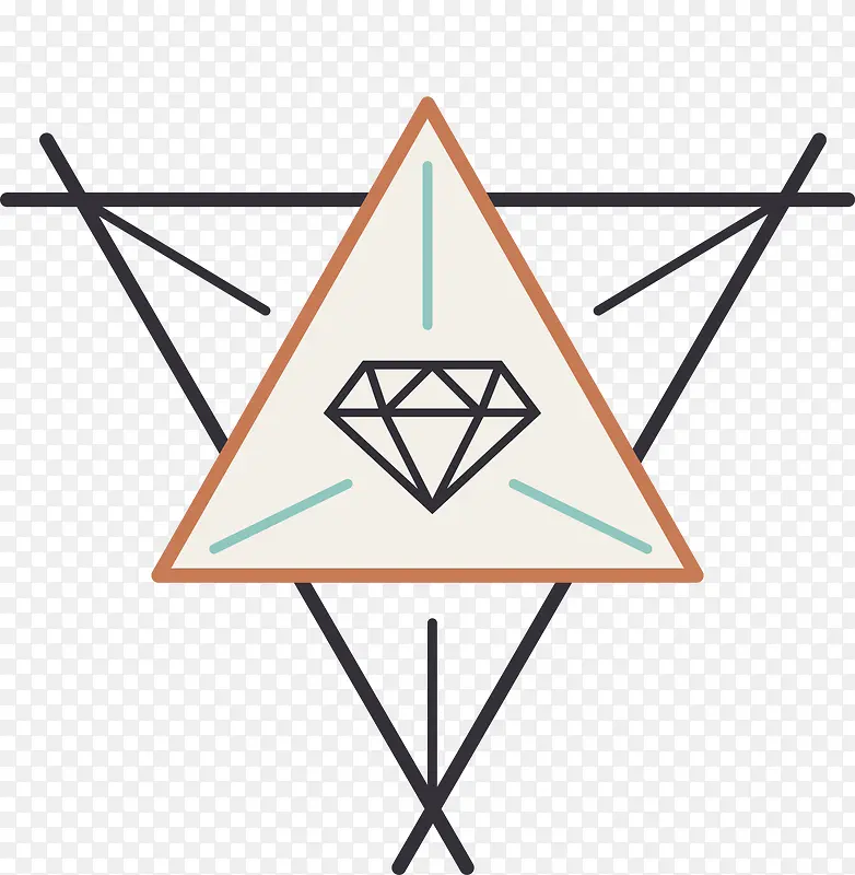 �������������ͼ-������