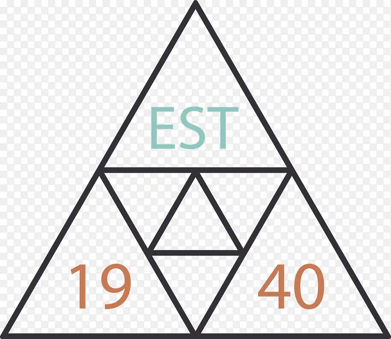 �������������ͼ-������