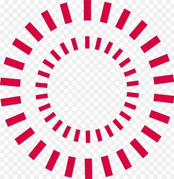 ԲȦ��Ƴ�����Ч��-������