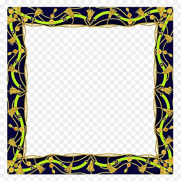 �߿�-������