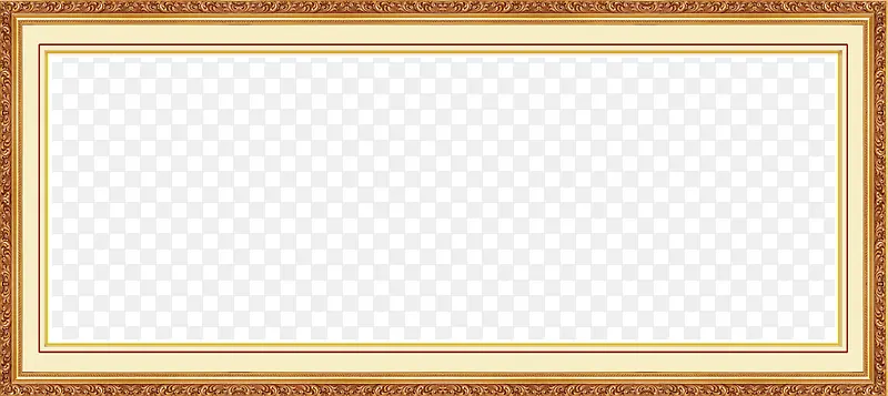 ���α߿�-������