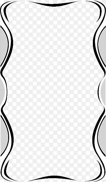 �߿�-������