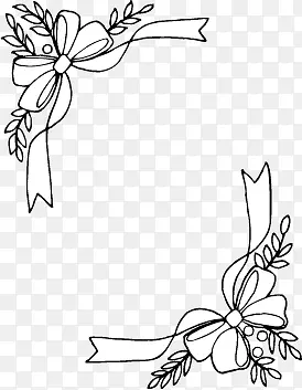 ���α߿�-������