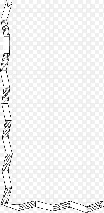 �߿�-������