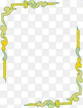 �߿�-������