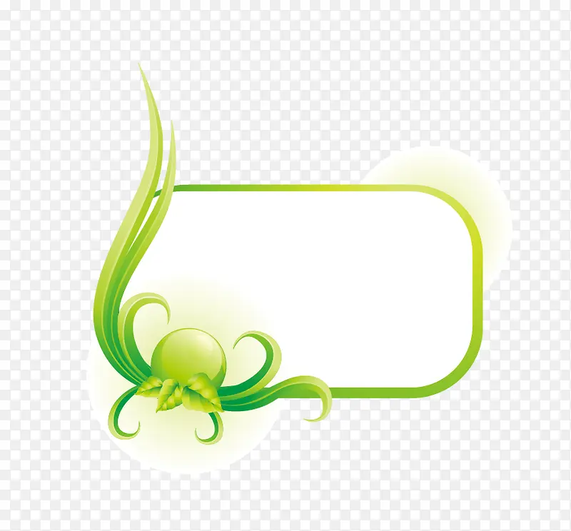 ���α߿�-������