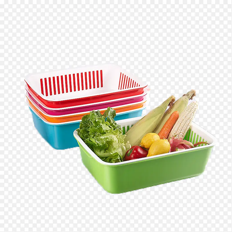 ��ʵ�ˮ����-������