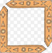 �߿�-������