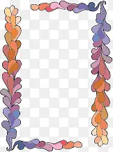 ���α߿�-������