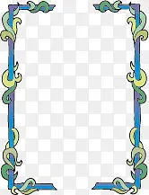 �߿�-������