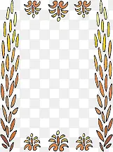 �߿�-������