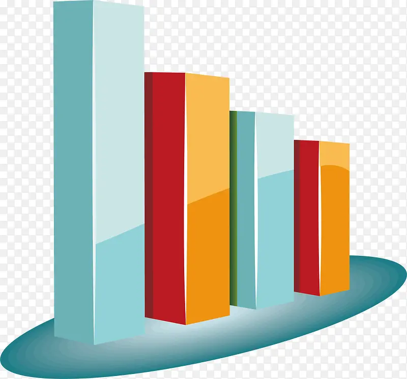 ʸ������-������