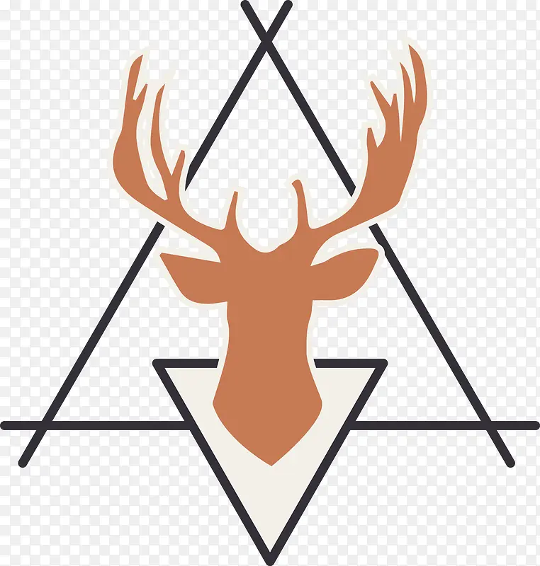 �������������ͼ-������