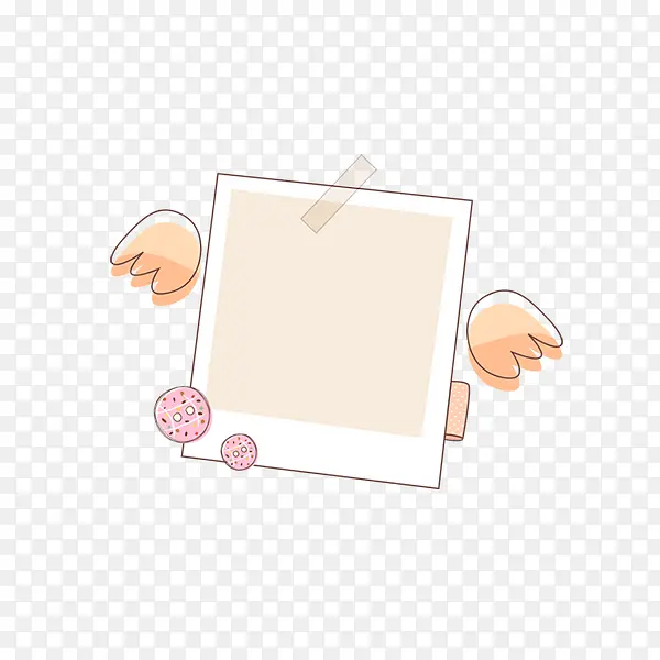 ��Լ��ͨ����-������