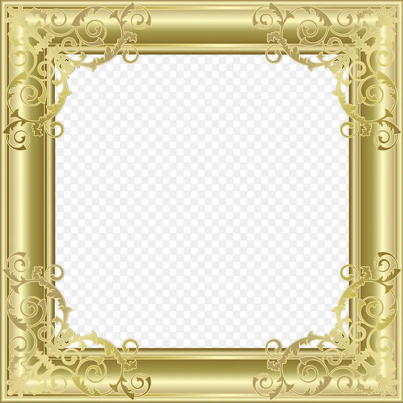 ���α߿�-������