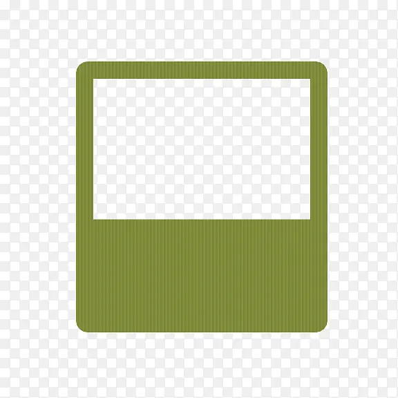 ��ɫ�߿�-������