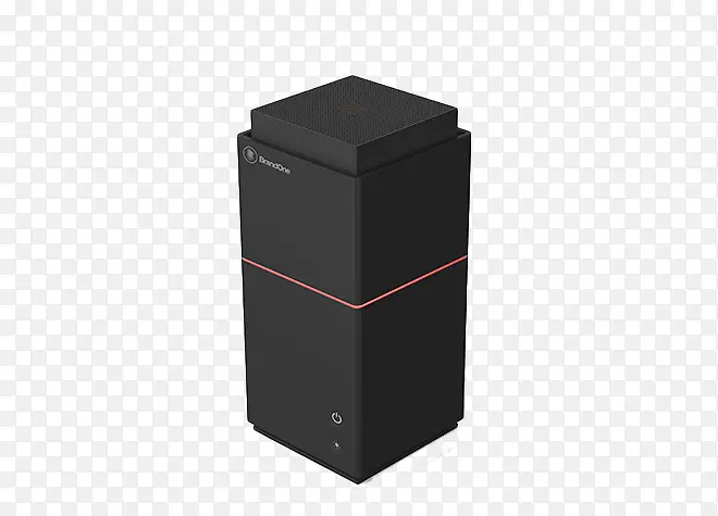 ��������-������