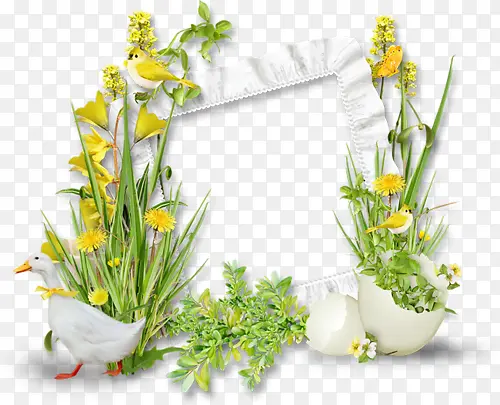 ���ݱ߿�����ز�-������