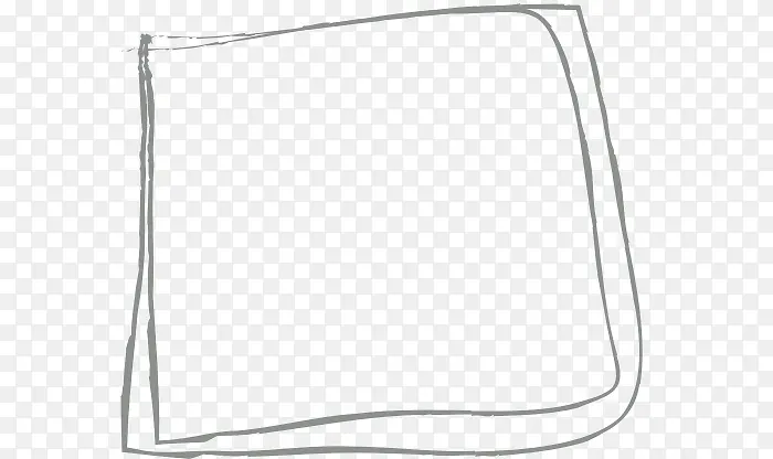 ʸ���߿��زķ���-������