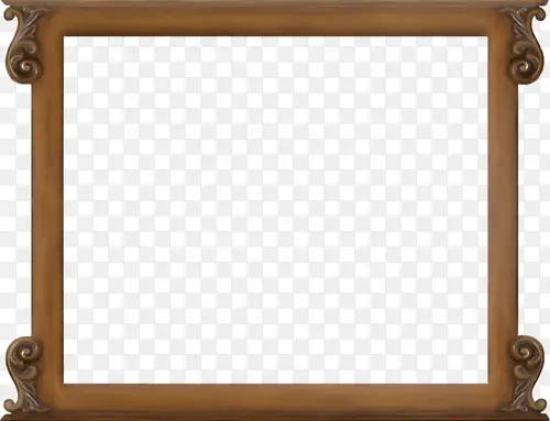 ľ�ʱ߿��ز�-������