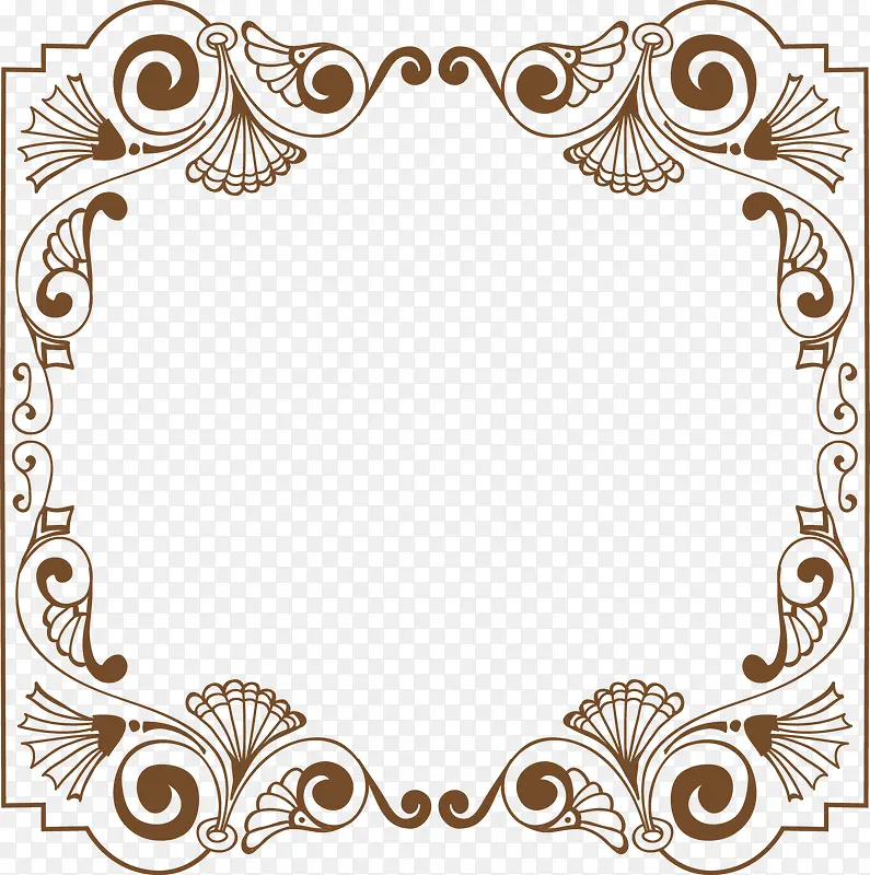 ���α߿�-������