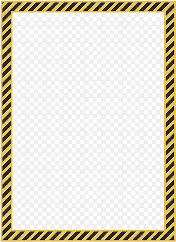 ��ɫ���α߿�-������