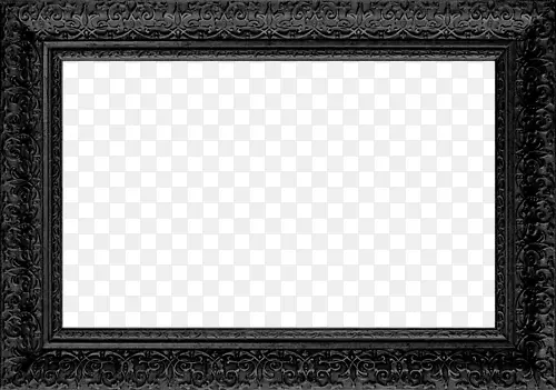 ��ɫ�߿�-������