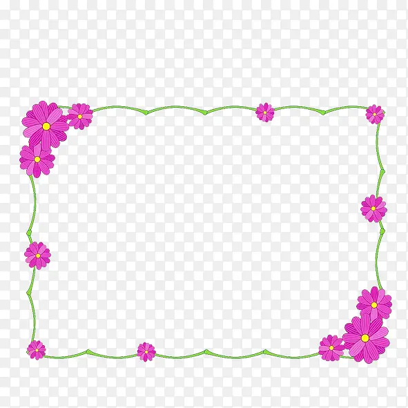 �߿�-������