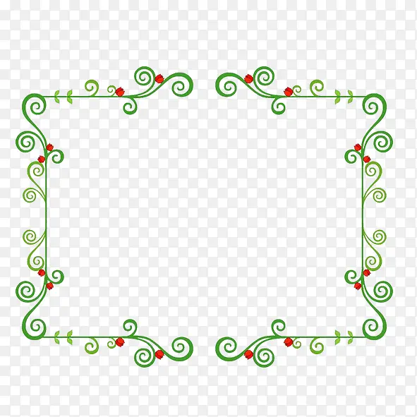 �߿�-������