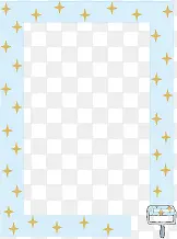 �߿�-������