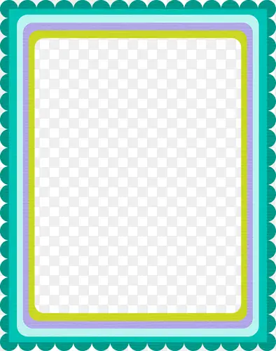 �߿��ز�-������