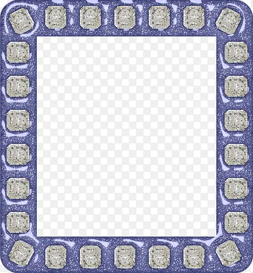 ��ͨ�ֻ���ɫ����װ�α߿�-������