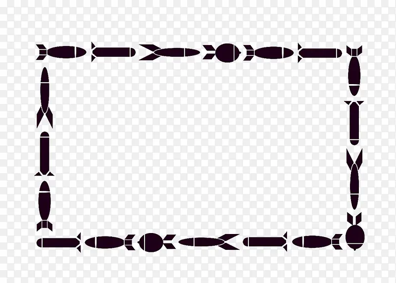 ��ͨ�߿�-������