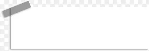 �����ο�-������