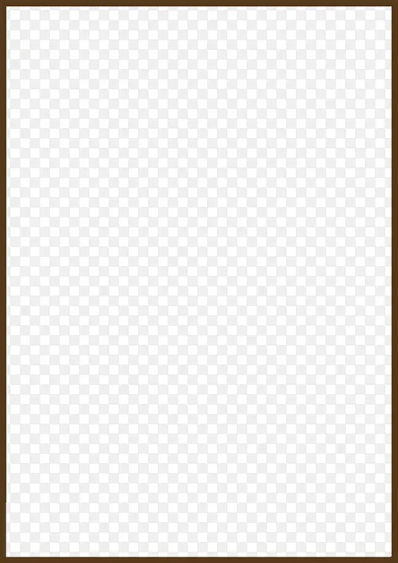 ����ɫ�߿�-������