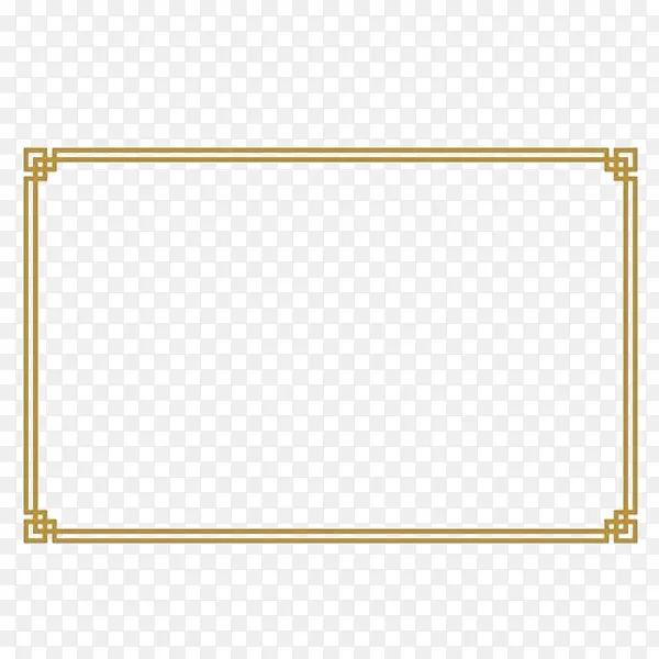 �����α߿�-������