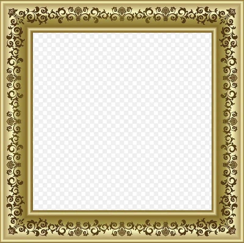 �񻨷��α߿�-������