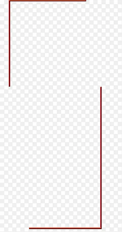 ��ɫ����������ͼ��-������