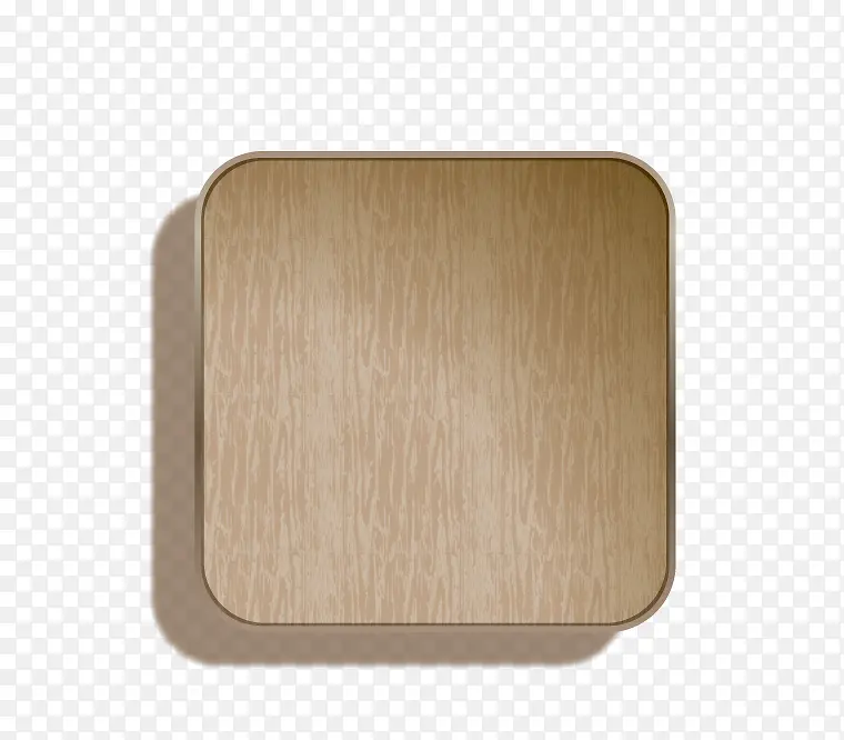 ľ�ʱ߿�-������