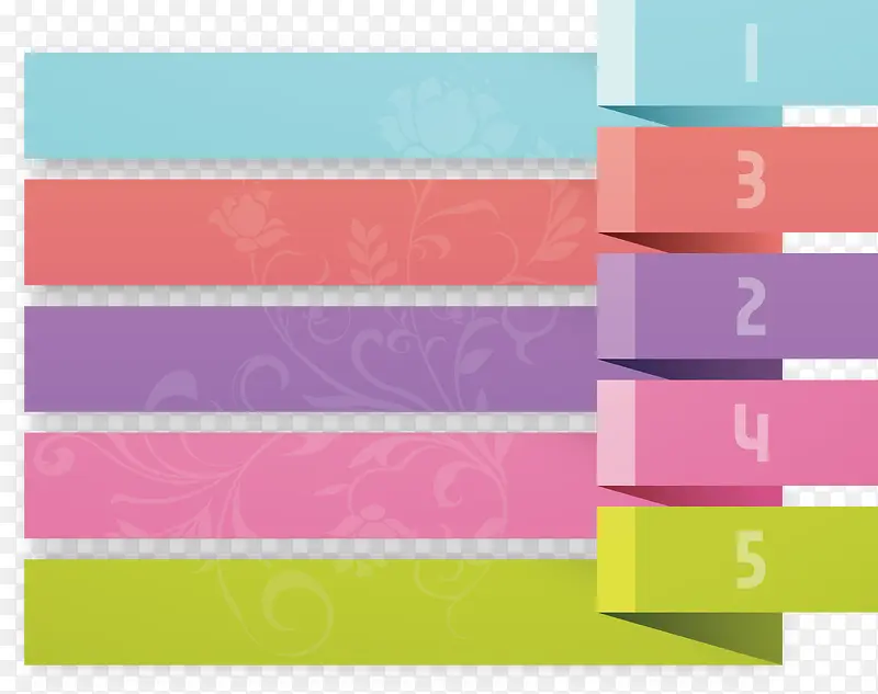 �������ı���-������