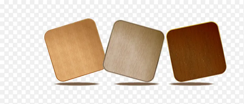 ľ�ʱ߿�-������