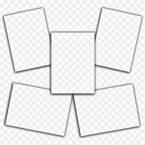 ��Լ�߿�-������