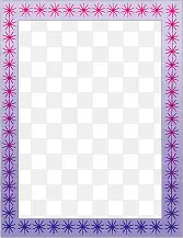 ���α߿�-������