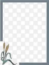 �߿�-������