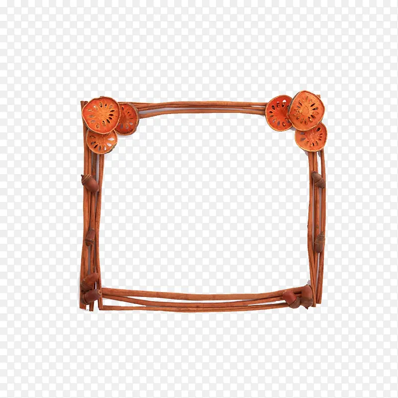 ľ�ʱ߿�-������